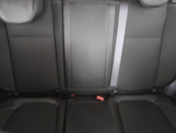 Opel Mokka I X 1.4 Turbo 120KM 2018 Opel Mokka 1.4 Turbo, Salon Polska, Serwis ASO, zdjęcie 9