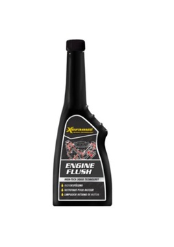 XERAMIC PŁUKANIE SILNIKA 250 ML