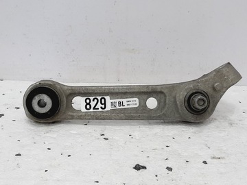 Wahacz Przód Lewy BMW G30 M550 G11 G12