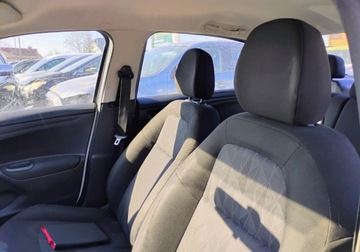 Volkswagen T-Roc I SUV 1.5 TSI ACT 150KM 2017 Citroen C-Elysee 2017r, Salonowy, 1.6Benzyna LPG. Delikatnie uszkodzony p, zdjęcie 6