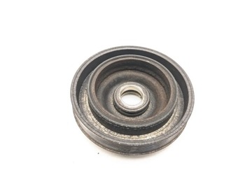 FORD KUGA KOLO ŘEMENICE KLIKOVÉ HŘÍDELE OJNICE 2.0 TDCI 4X4 DIESEL 120KW (163 HP) SUV