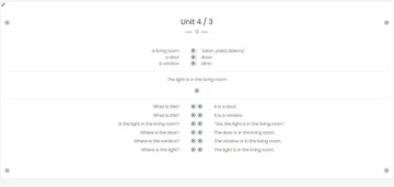 АНГЛИЙСКИЙ 1 (издание 2022 г.) Учебник