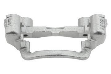 HZT-MZ-000B NTY JARZMO ZACISKU HAMULCOWEGO