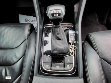 Skoda Kodiaq I SUV 2.0 TDI 190KM 2019 Skoda Kodiaq Virtual cockpit,Ambiente,7 osobBardzo ladna,super opcja, GWAR, zdjęcie 30