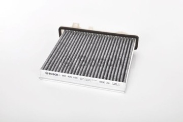 BOSCH 0 451 103 316 FILTR OLEJE + 2 JINÉ PRODUKTY