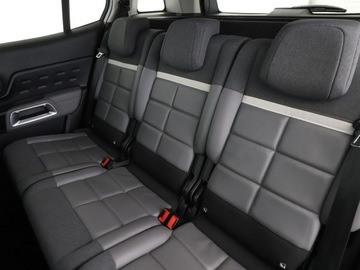 Citroen C5 Aircross SUV Plug-In 1.6 PureTech 225KM 2020 Citroen C5 Aircross FV23% PHEV full LED, zdjęcie 16