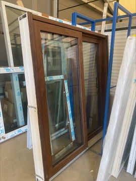 АКЦИЯ НА РАЗДВИЖНУЮ ДВЕРЬ, ОКНО HST