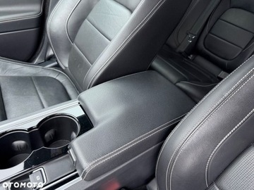 Jaguar XE Sedan 2.0 i4 180KM 2018 Jaguar XE Jaguar XE 2.0 D R-Sport 2.0 Diesel 180KM, zdjęcie 39