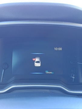 Toyota Corolla XII Sedan 1.8 Hybrid 122KM 2022 Toyota Corolla 1.8 Hybrid Comfort Seria E21 (2019-, zdjęcie 13