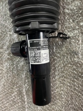 АМОРТИЗАТОР BMW X5 X6 X7 G05 G06 G07 G 05 G 06 G 07 ПЕРЕДНИЙ ОРИГИНАЛ BMW X-DRIVE