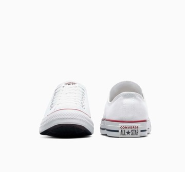 Buty trampki CONVERSE CHUCK TAYLOR ALL STAR M7652C rozmiar 46