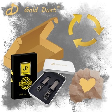 ЩИПЦЫ ДЛЯ ТОЛСТЫХ НОГТЕЙ БОЛЬШОЙ НАБОР КЛИМЦОВ 2шт. СТАЛЬ