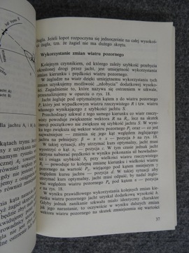 Набор из 7 предметов ВНУТРЕННЕЕ РАСПОЛОЖЕНИЕ Ежи Павелец + другие названия