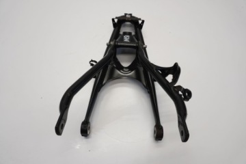 BMW R 1200 RT K26 05-09 РАМА 2006 + ПОЛНЫЕ ДОКУМЕНТЫ