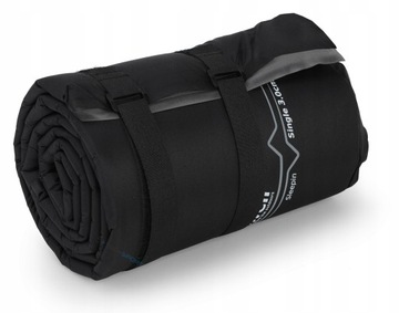 OUTWELL SLEEPIN ОДИНОЧНЫЙ САМОННАДУВАЮЩИЙСЯ КОВРИК 3.0 FHF