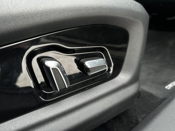 Omoda 5 1.6 T-GDI 147KM 2024 Omoda 5 Aviation Silver, zdjęcie 12