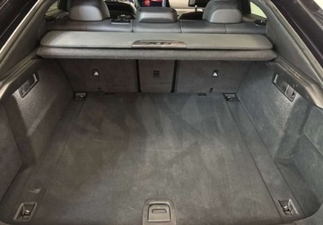 BMW X6 G06 M SUV 3.0 M50d 400KM 2020 BMW X6 3.0 Diesel 400KM, zdjęcie 30