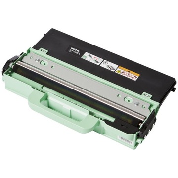 Kontener WT-220CL odp.ton. dla HL-31x0CN, 50 000 stron WT220CL