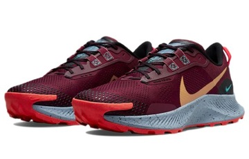 Nike Pegasus Trail 3 Buty Trailowe do Biegania