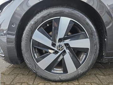 Volkswagen Arteon Fastback Facelifting 2.0 TDI SCR 150KM 2021 Arteon 2.0 TDI Elegance DSG, zdjęcie 8