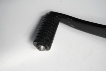 РЫЧАГ ТОРМОЗА YAMAHA MT-07 21-24