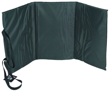 НАБОР РЫБОЛОВНЫХ ВЕСОВ ДЛЯ КАРПА С ЧЕХОЛОМ И КОВРИКОМ ДЛЯ КАРПА