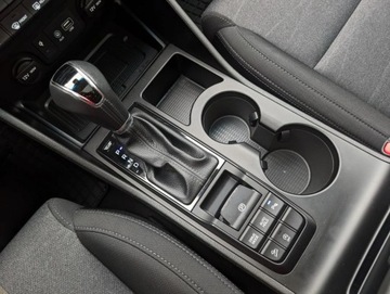 Hyundai Tucson III SUV Facelifting 1.6 CRDi 136KM 2018 Hyundai Tucson Lift Automat Navi Kamera Panorama Serwis Gwarancja 1.6 136KM, zdjęcie 31