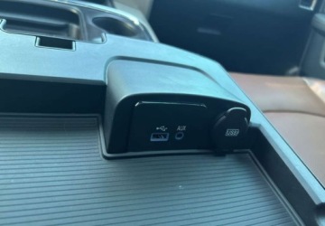 Dodge Ram IV 5.7 V8 390KM 2017 Dodge RAM Dodge RAM 5.7 Benzyna 390KM, zdjęcie 20