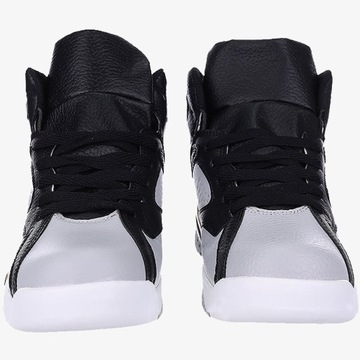 ДЕТСКАЯ СПОРТИВНАЯ ОБУВЬ ДЛЯ ШКОЛЫ, размер 38