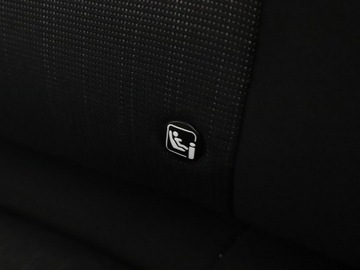 Hyundai Kona I Crossover Facelifting 1.6 GDI Hybrid 141KM 2022 Hyundai Kona HEV navi grzane fotele kamera, zdjęcie 38