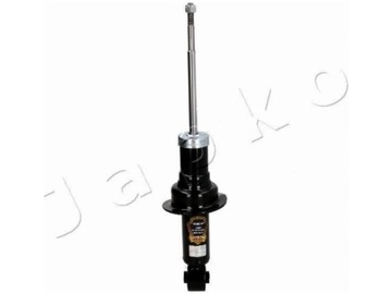 2× JAPKO MJ33092 TLUMIČ