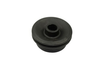 OSŁONA LEWARKA MIESZEK CAT 428B 428C 428D 7T3111