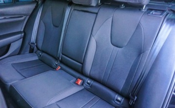 Skoda Octavia IV Kombi 2.0 TDI 150KM 2022 Skoda Octavia Skoda Octavia IV 2.0TDI DSG Dynamic 2.0 Diesel 150KM, zdjęcie 26