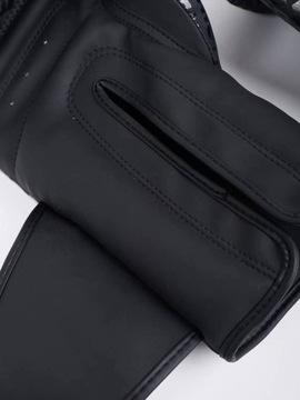 MANTO БОКСЕРСКИЕ ПЕРЧАТКИ MUAY THAI PRIME 2.0 PRO 14 УНЦИЙ