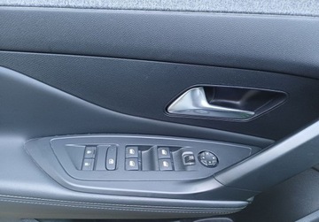 Peugeot 2022 Peugeot 308 229 Allure Pack AUTOMAT 130 KM I wl. GWARANCJA 1.2 130KM, zdjęcie 24
