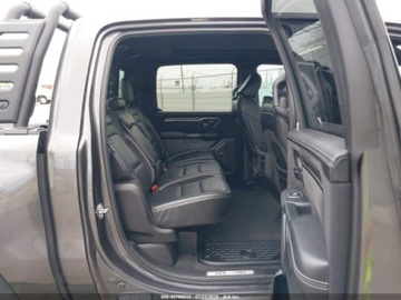  RAM 1500 TRX 57 Box 2021 6.2l 6.2 Benzyna 702KM, zdjęcie 12