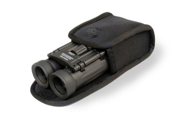 LORNETKA ATOM 8X21 /LEVENHUK