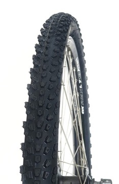 Покрышка Kenda 26x1,95 K1134 MTB