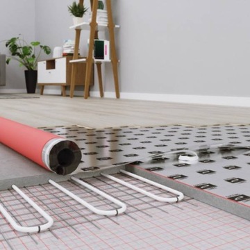 PODKŁAD 1,5 Panele Optima Thermo Aquastop 3w1 10m2