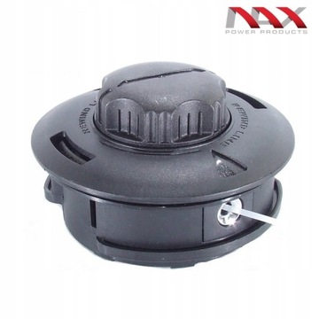 СТРУННАЯ ГОЛОВКА ДЛЯ NAX 600B 700B 800B ОРИГИНАЛЬНАЯ КИСТЬ