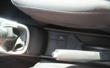 Toyota Yaris III 2018 Toyota Yaris Benzyna 72KM, zdjęcie 16