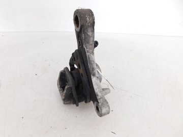 KAWASAKI GTR 1000 ЗАДНИЙ ТОРМОЗНОЙ СУППОРТ