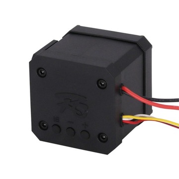 Стайлинговая головка в масштабе 1/10, аксессуары для радиоуправляемых автомобилей