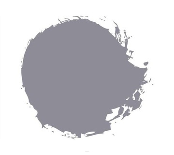 Citadel Dry: Slaanesh Grey (12ml)