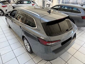 Skoda Superb IV Kombi 2.0 TDI 193KM 2025 SKODA Superb Edition 130 2.0 TDI DSG 4x4 Combi 193KM 2025, zdjęcie 8