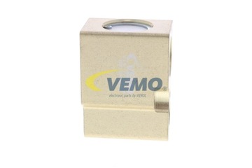 Расширительный клапан кондиционера VEMO V15-77-0004