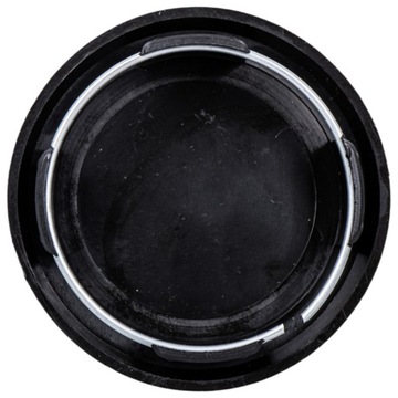 C-360 Чехол на руль C-330 с логотипом Ursus 3D