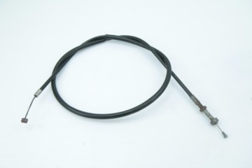 ТРОС ПРИВОДА СЦЕПЛЕНИЯ HONDA SHADOW 125 96-06