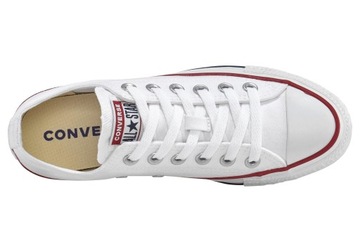 Trampki Converse ALL STAR OX M7652C Unisex r. 41