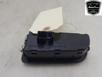 ALFA ROMEO MITO 2010 PANEL ŘÍZENÍ PŘEPÍNAČE